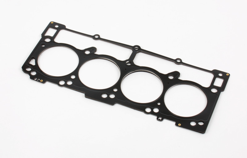 Cometic Dodge 6.4L SRT-8 .040in MLS Head Gasket - Right - C5026-040