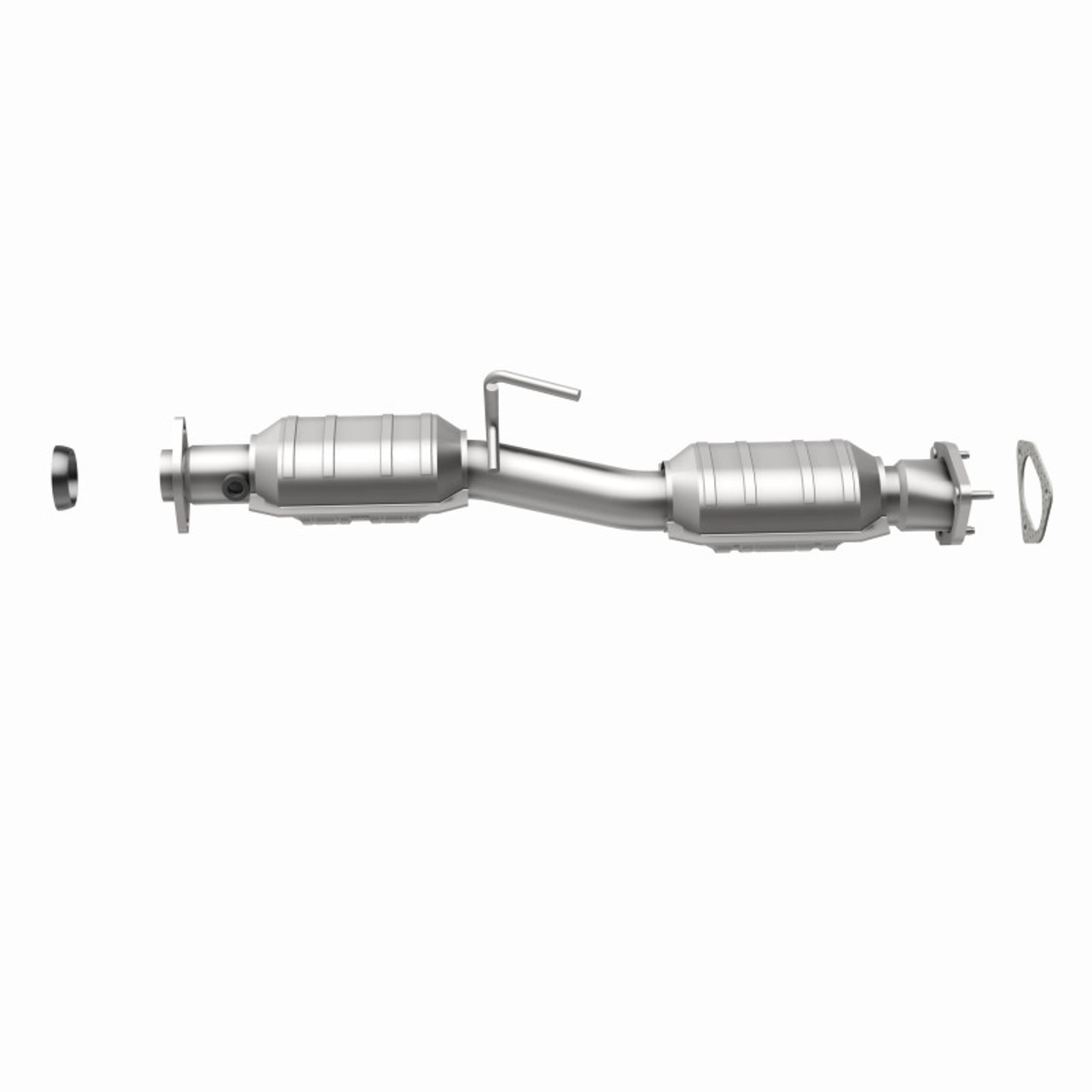 MagnaFlow Conv. DF 96-98 Explorer 4.0L code - 23313