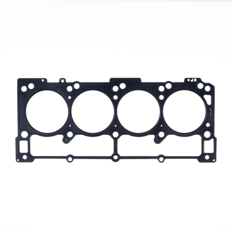 Cometic Dodge 6.4L SRT-8 .051in MLS Head Gasket - Right - C5026-051