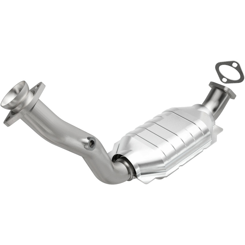 MagnaFlow Conv DF 97-01 Explorer-Mountaineer - 23315
