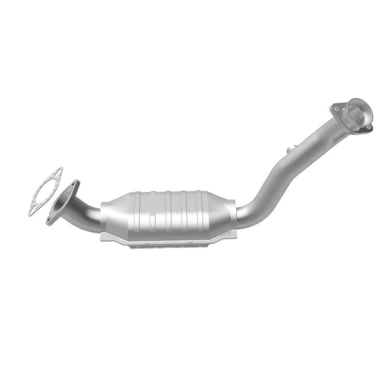 MagnaFlow Conv DF 97-01 Explorer-Mountaineer - 23315
