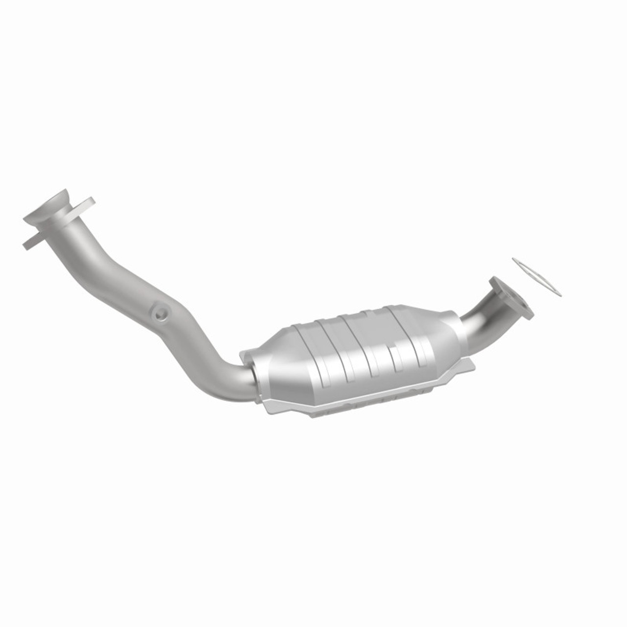 MagnaFlow Conv DF 97-01 Explorer-Mountaineer - 23315