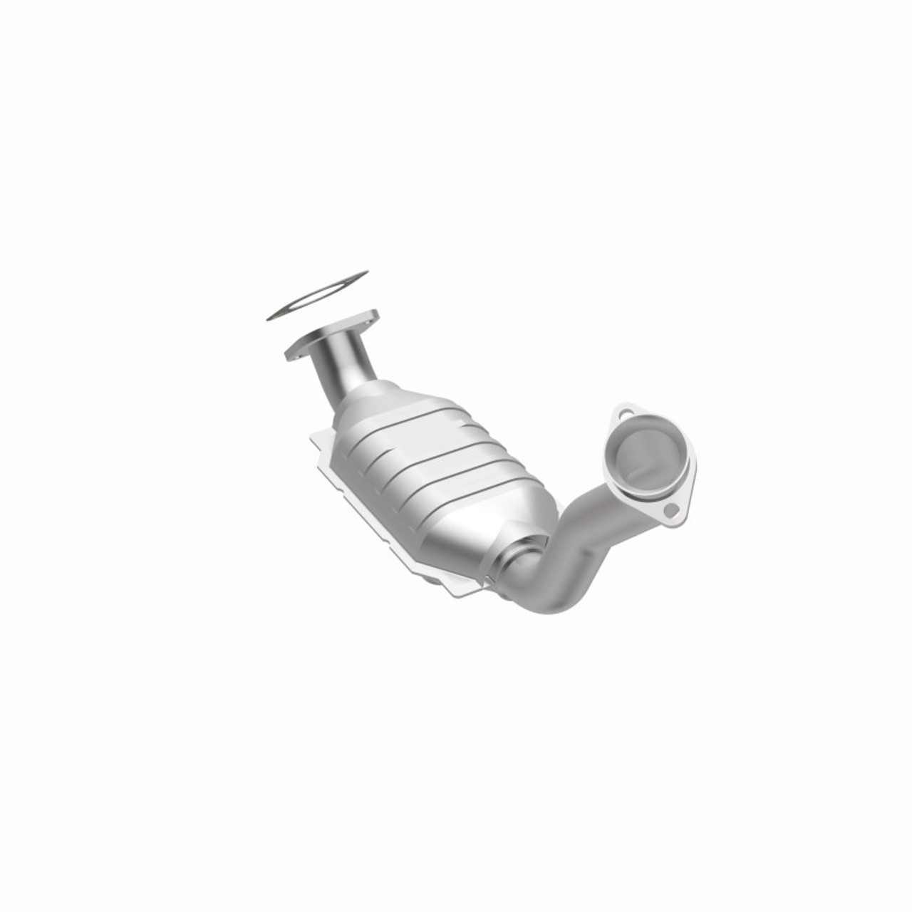 MagnaFlow Conv DF 97-01 Explorer-Mountaineer - 23315