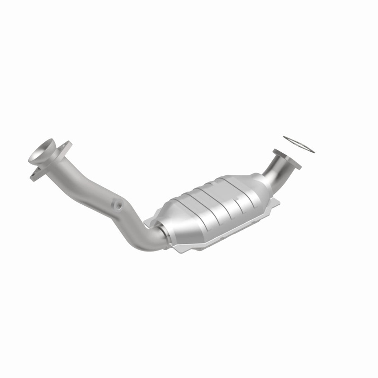 MagnaFlow Conv DF 97-01 Explorer-Mountaineer - 23315