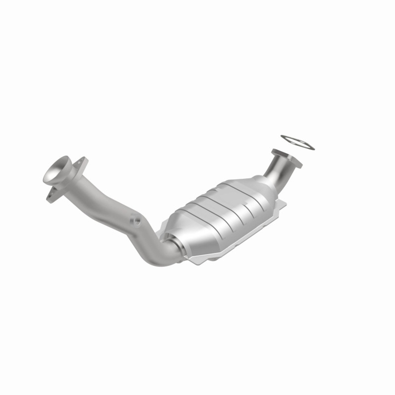 MagnaFlow Conv DF 97-01 Explorer-Mountaineer - 23315