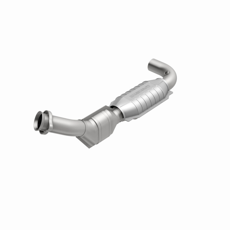 MagnaFlow Conv DF 97-98 F150/F250 4.2L 2Wd P/ - 23316