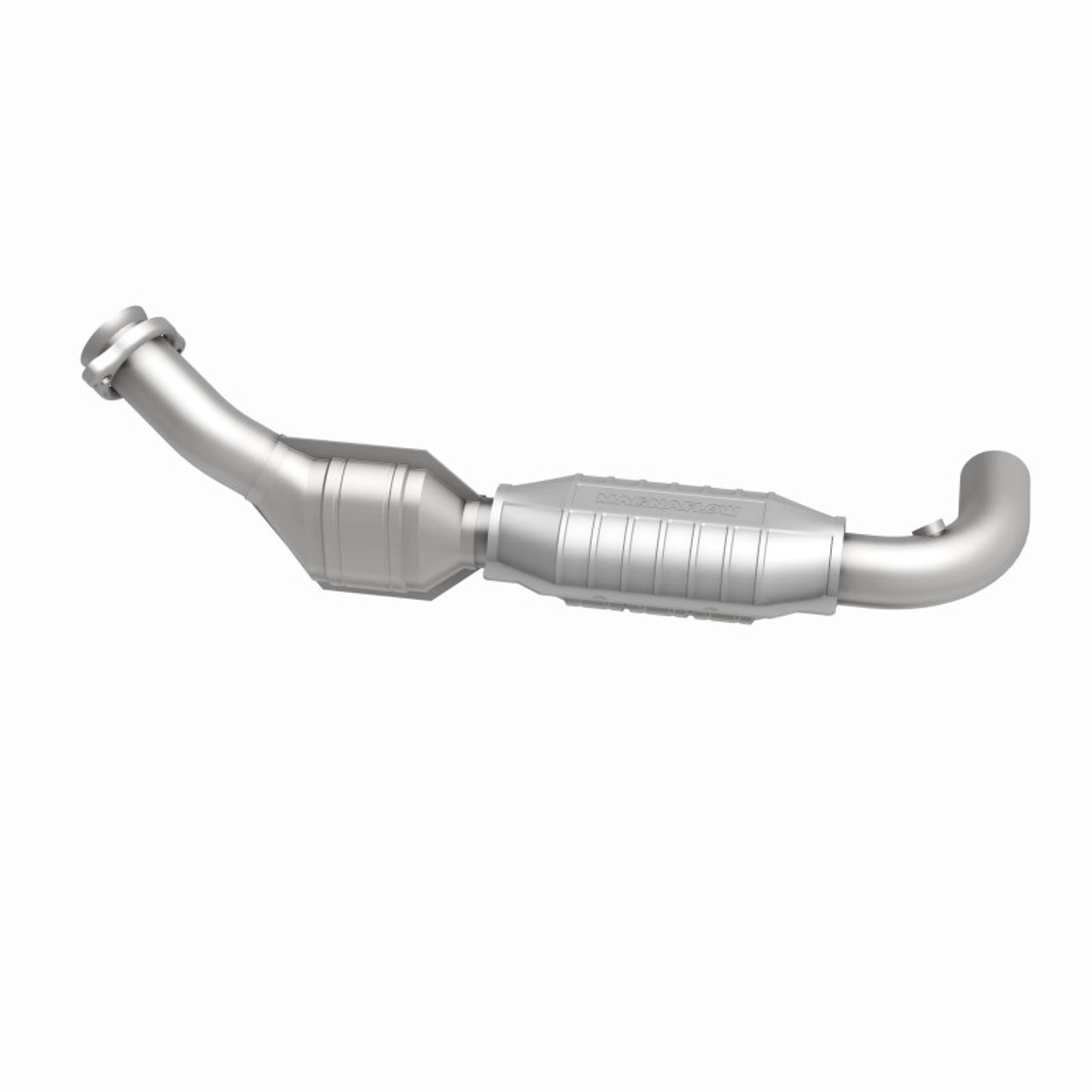 MagnaFlow Conv DF 97-98 F150/F250 4.2L 2Wd P/ - 23316