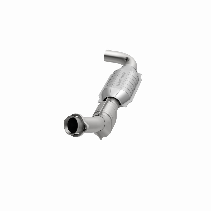 MagnaFlow Conv DF 97-98 F150/F250 4.2L 2Wd P/ - 23316