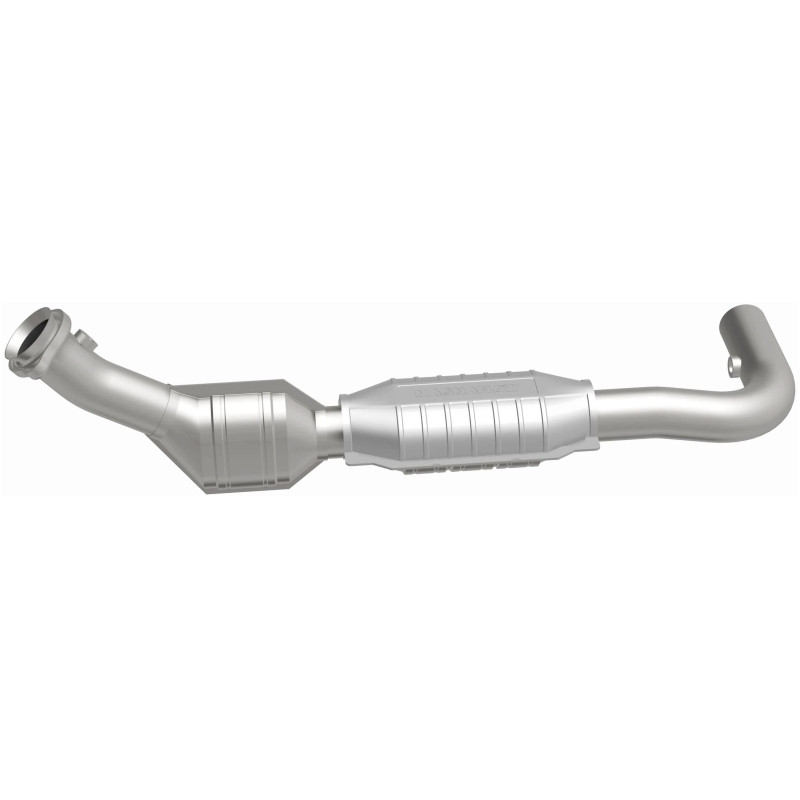 MagnaFlow Conv DF 97-98 Expedition-Navigator - 23318
