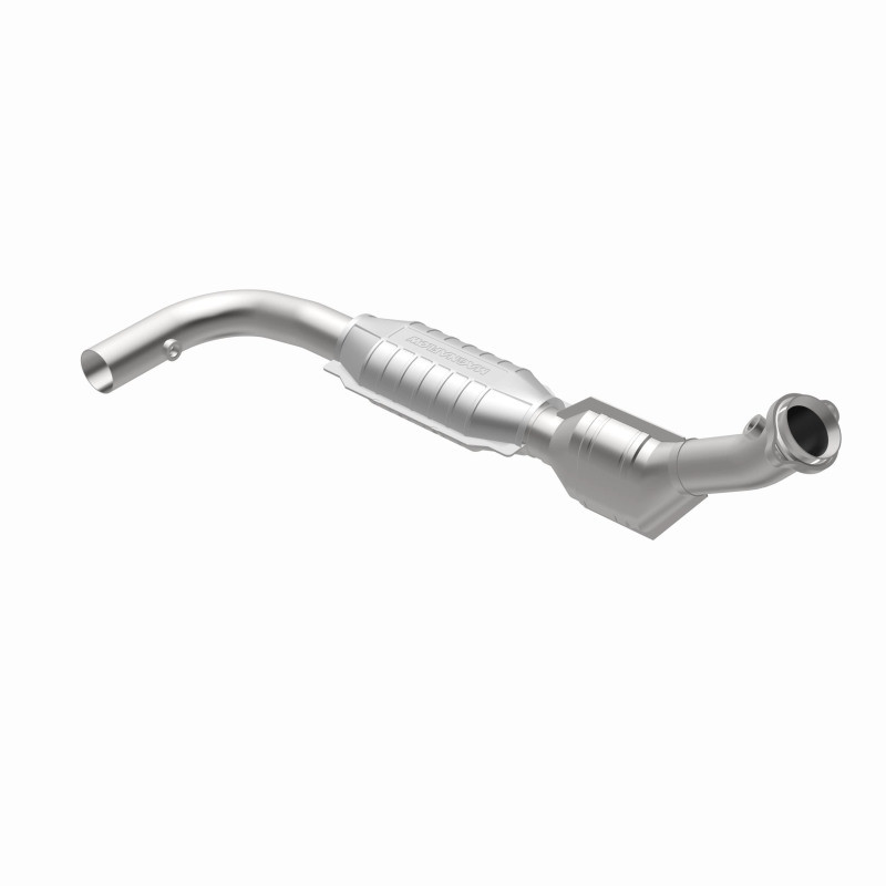 MagnaFlow Conv DF 97-98 Expedition-Navigator - 23318
