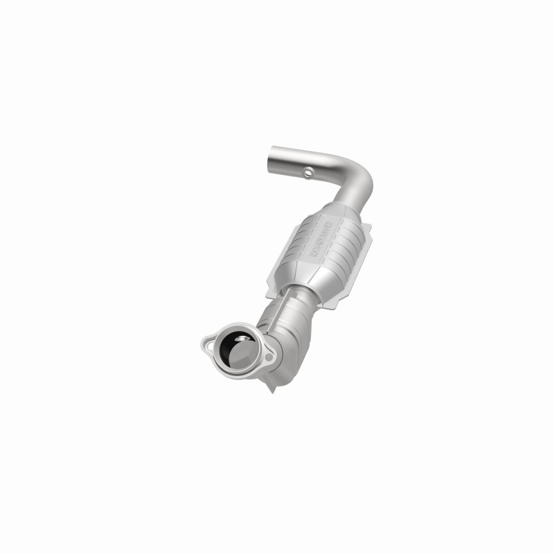 MagnaFlow Conv DF 97-98 Expedition-Navigator - 23318