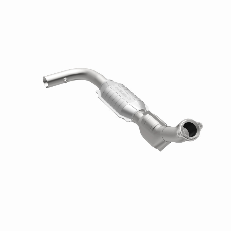 MagnaFlow Conv DF 97-98 Expedition-Navigator - 23318
