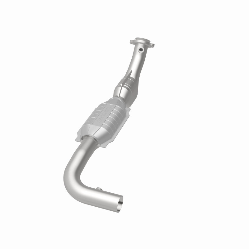 MagnaFlow Conv DF 97-98 Expedition-Navigator - 23318