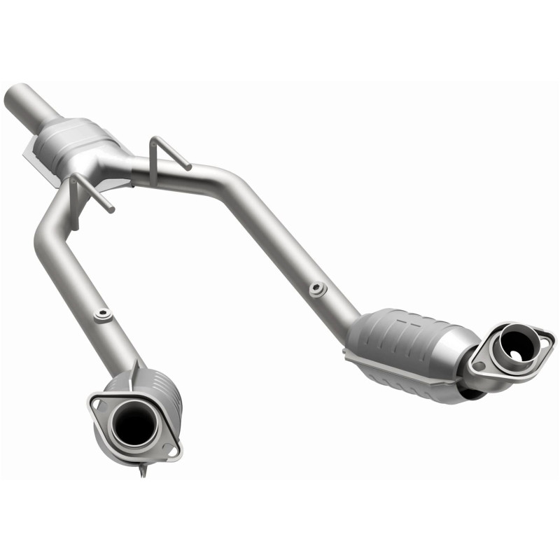 MagnaFlow Conv Dir F Thunderbird-Cougar 96-97 - 23325