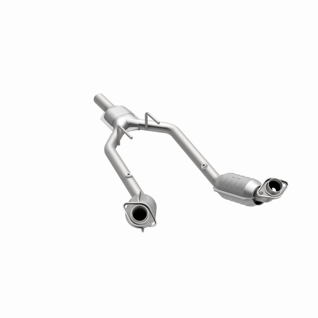 MagnaFlow Conv Dir F Thunderbird-Cougar 96-97 - 23325