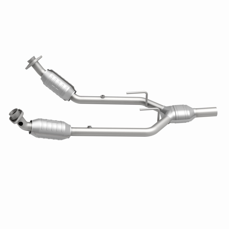 MagnaFlow Conv Dir F Thunderbird-Cougar 96-97 - 23325