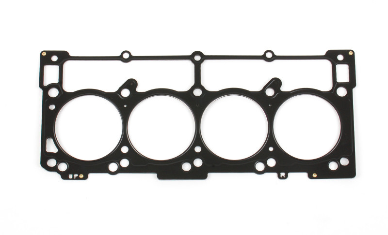 Cometic 2011+ Dodge 6.4L Hemi 104.65mm Bore .080 inch MLS Head Gasket - RHS - C5026-080