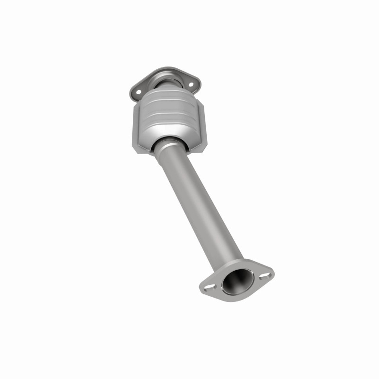 MagnaFlow Conv Dir Fit Contour-Mystique 95-98 - 23326