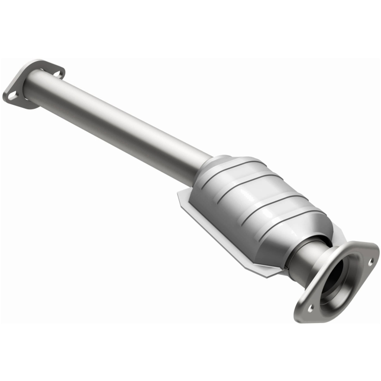 MagnaFlow Conv Dir Fit Contour-Mystique 95-98 - 23326