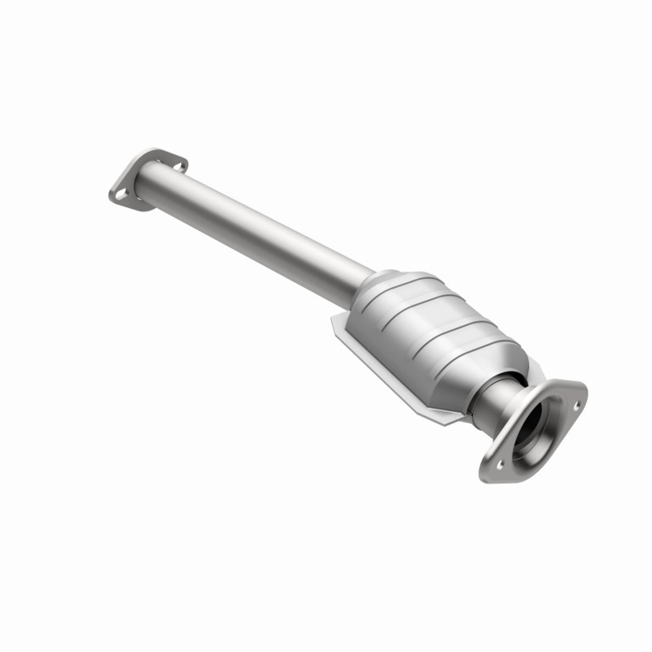 MagnaFlow Conv Dir Fit Contour-Mystique 95-98 - 23326