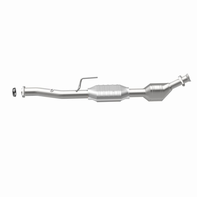 MagnaFlow Conv Direct Fit 98-99 Ranger 2.5L - 23329