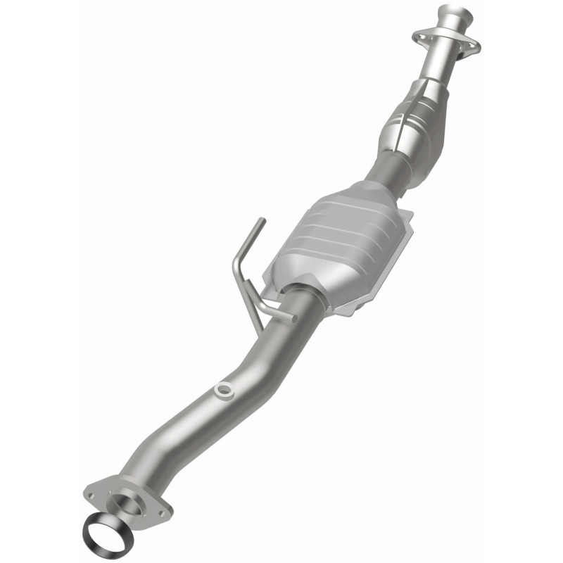MagnaFlow Conv Direct Fit 98-99 Ranger 2.5L - 23329