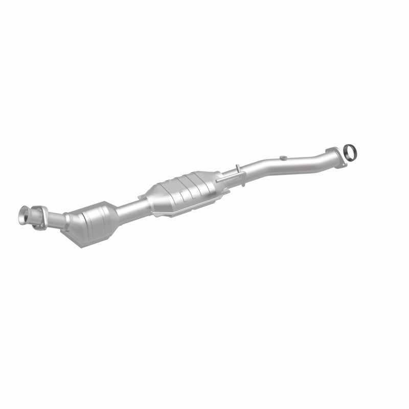 MagnaFlow Conv Direct Fit 98-99 Ranger 2.5L - 23329