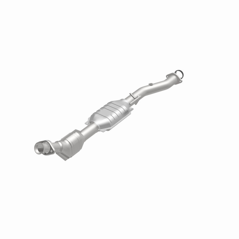 MagnaFlow Conv Direct Fit 98-99 Ranger 2.5L - 23329
