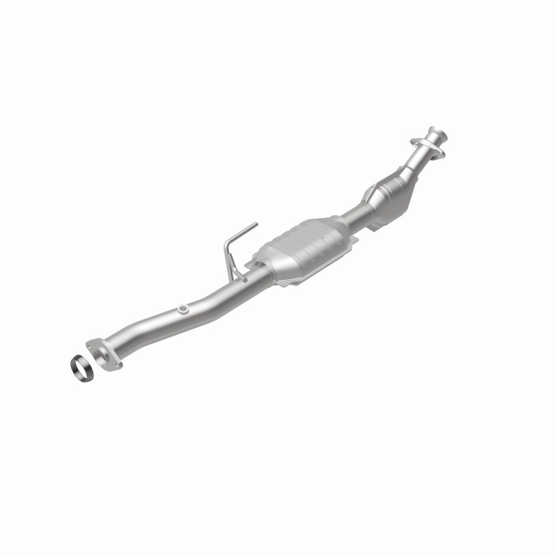 MagnaFlow Conv Direct Fit 98-99 Ranger 2.5L - 23329