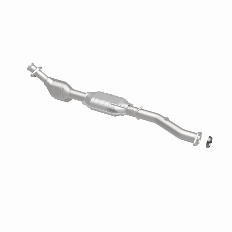 MagnaFlow Conv Direct Fit 98-99 Ranger 2.5L - 23329