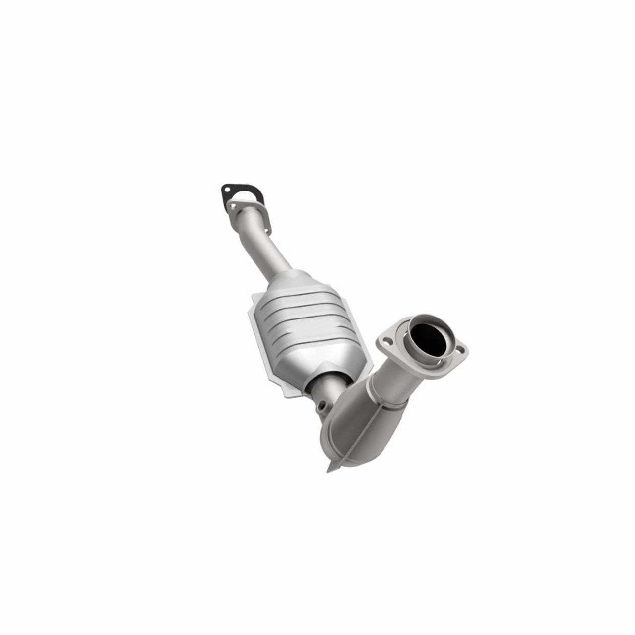 MagnaFlow Conv DF 03-07 Ford-Mercury Driver Side - 23331