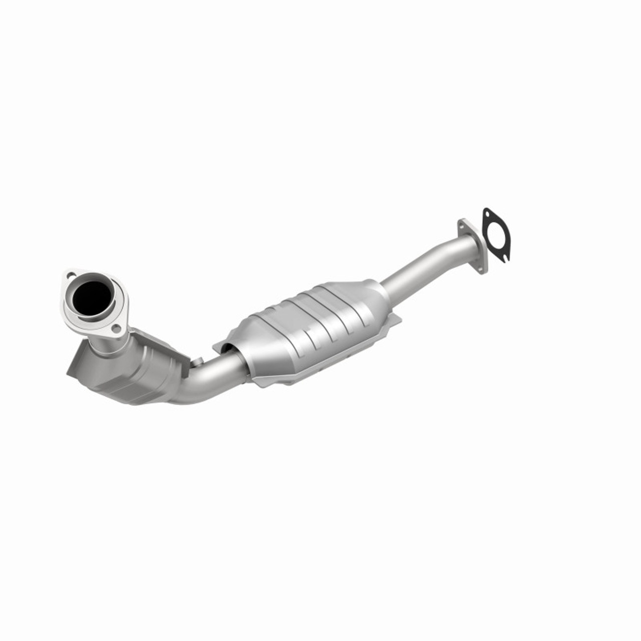 MagnaFlow Conv DF 03-07 Ford-Mercury Driver Side - 23331
