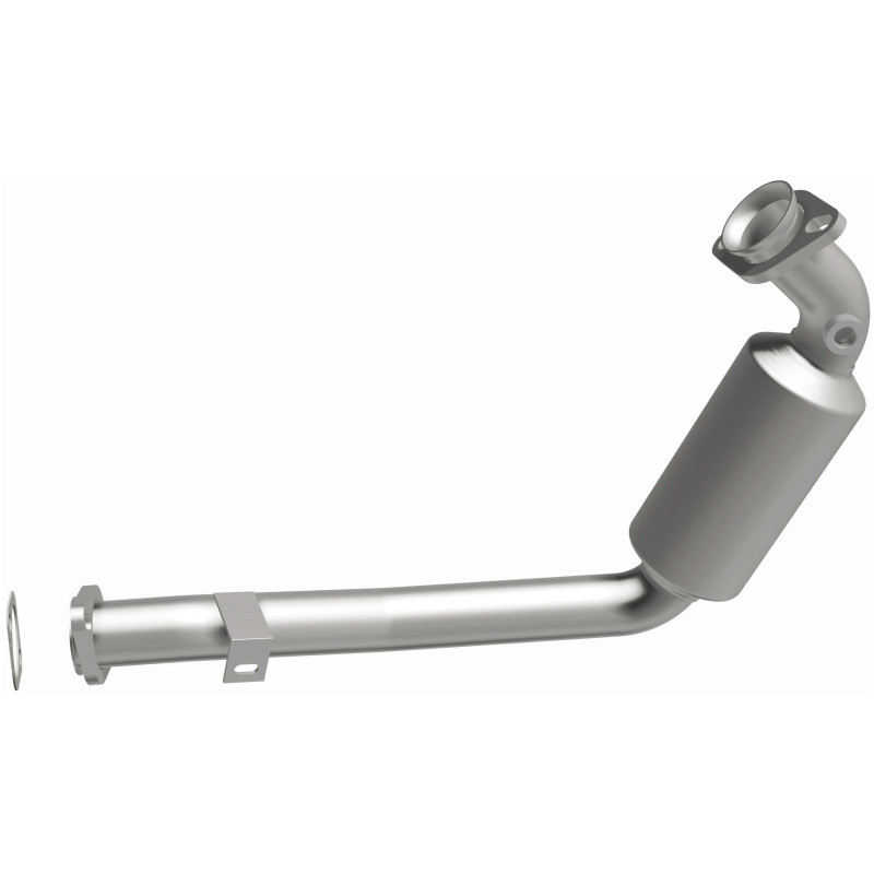 MagnaFlow Conv DF Ford-Mercury 91 95 - 23335