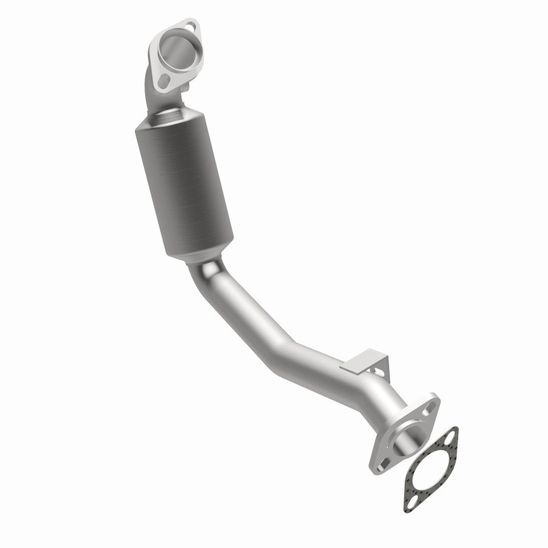 MagnaFlow Conv DF Ford-Mercury 91 95 - 23335