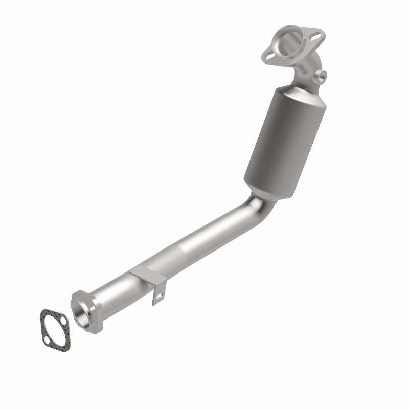 MagnaFlow Conv DF Ford-Mercury 91 95 - 23335