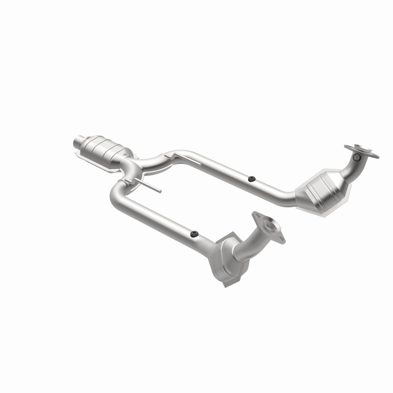 MagnaFlow Conv DF Thunderbird-Cougar 95-96 - 23343