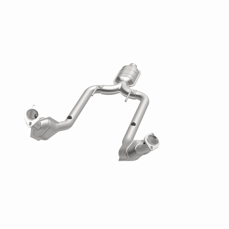 MagnaFlow Conv DF Thunderbird-Cougar 95-96 - 23343