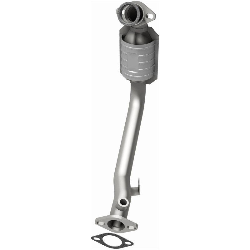 MagnaFlow Conv Direct Fit Escort-Tracer 92-95 - 23346