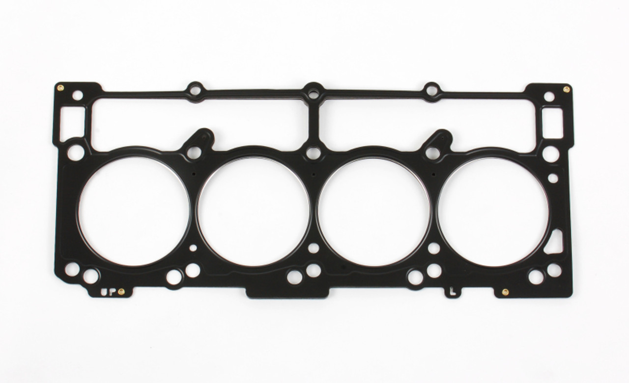 Cometic 2011+ Dodge 6.4L Hemi 104.65mm Bore .080 inch MLS Head Gasket - LHS - C5027-080