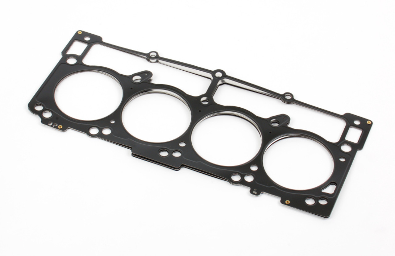Cometic 2011+ Dodge 6.4L Hemi 104.65mm Bore .080 inch MLS Head Gasket - LHS - C5027-080