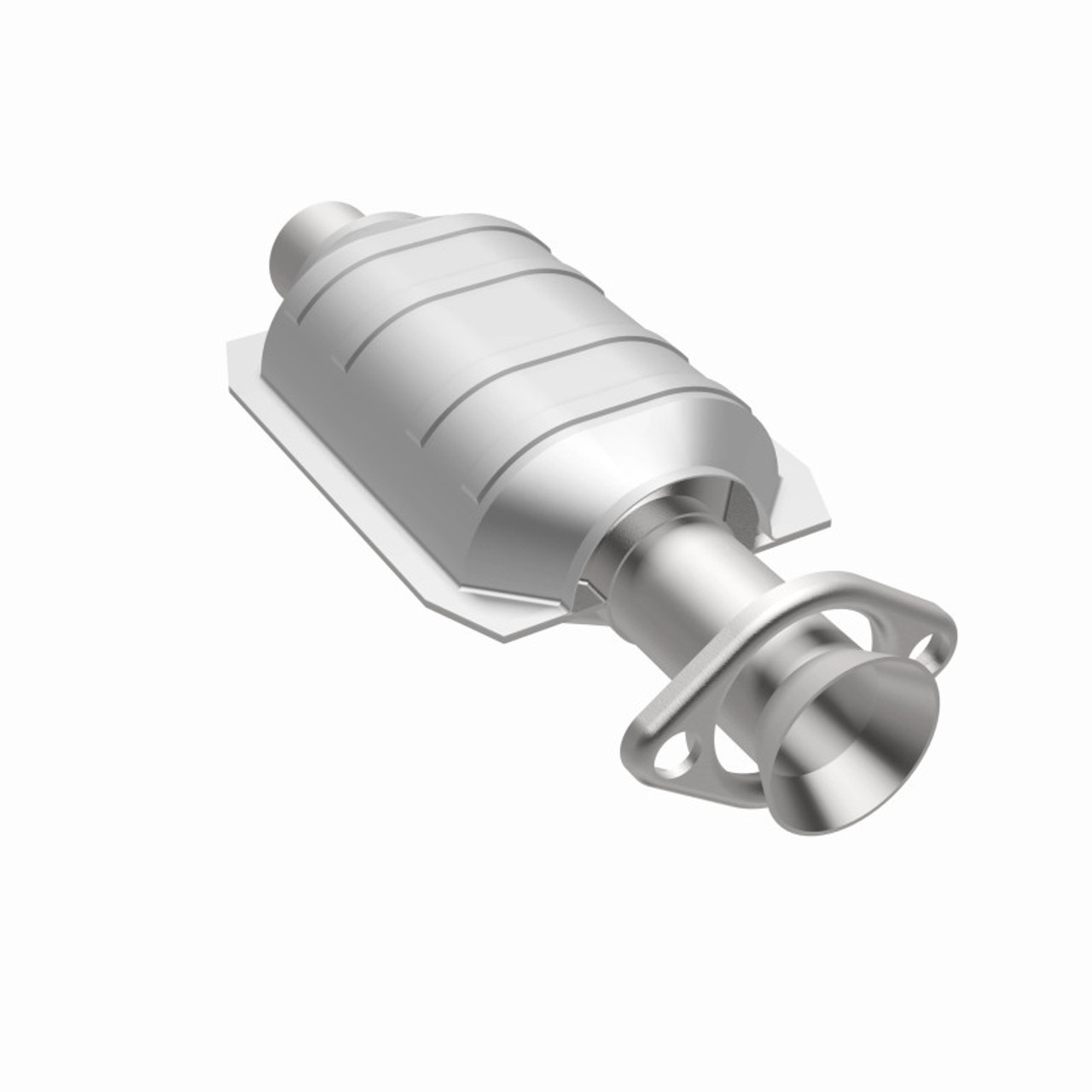 MagnaFlow Conv Ford-Lincoln-Mercury 15.25X6.5 - 23350