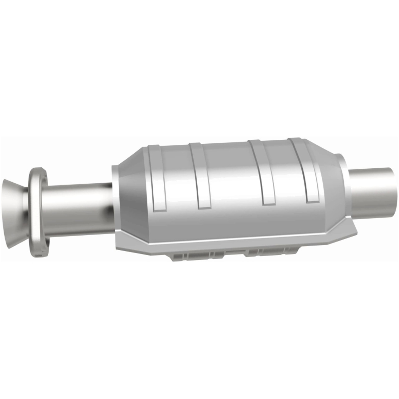 MagnaFlow Conv Ford-Lincoln-Mercury 15.25X6.5 - 23350