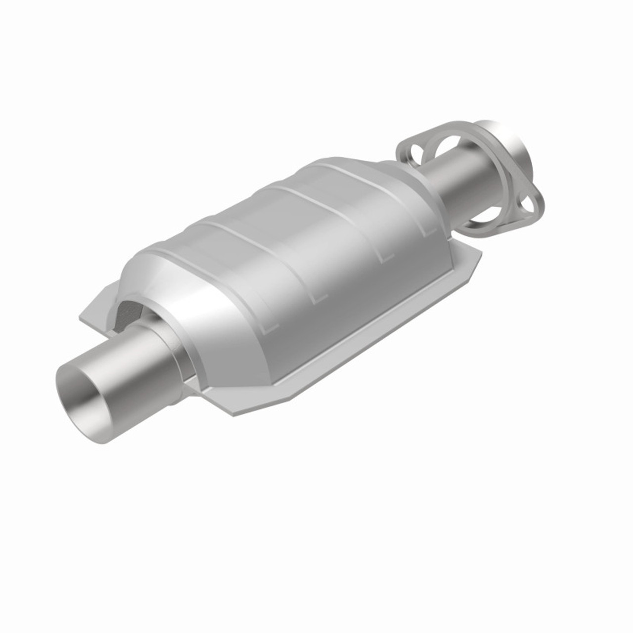 MagnaFlow Conv Ford-Lincoln-Mercury 15.25X6.5 - 23350