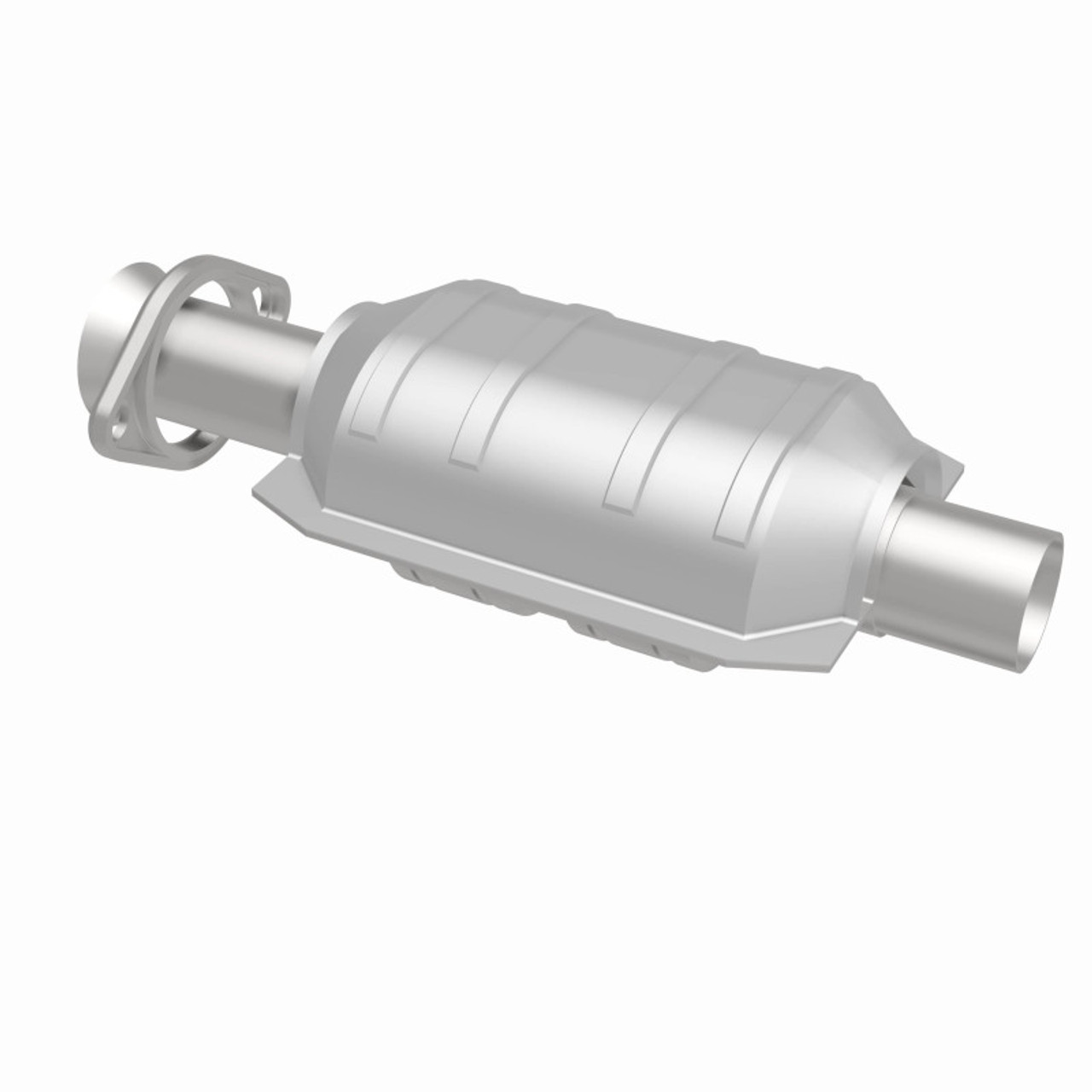 MagnaFlow Conv Ford-Lincoln-Mercury 15.25X6.5 - 23350
