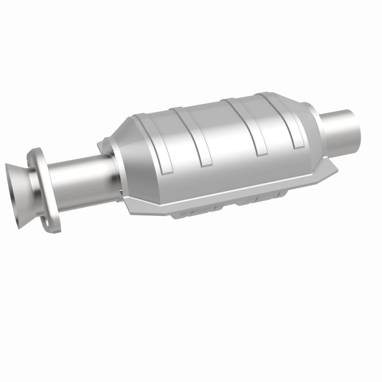 MagnaFlow Conv Ford-Lincoln-Mercury 15.25X6.5 - 23350