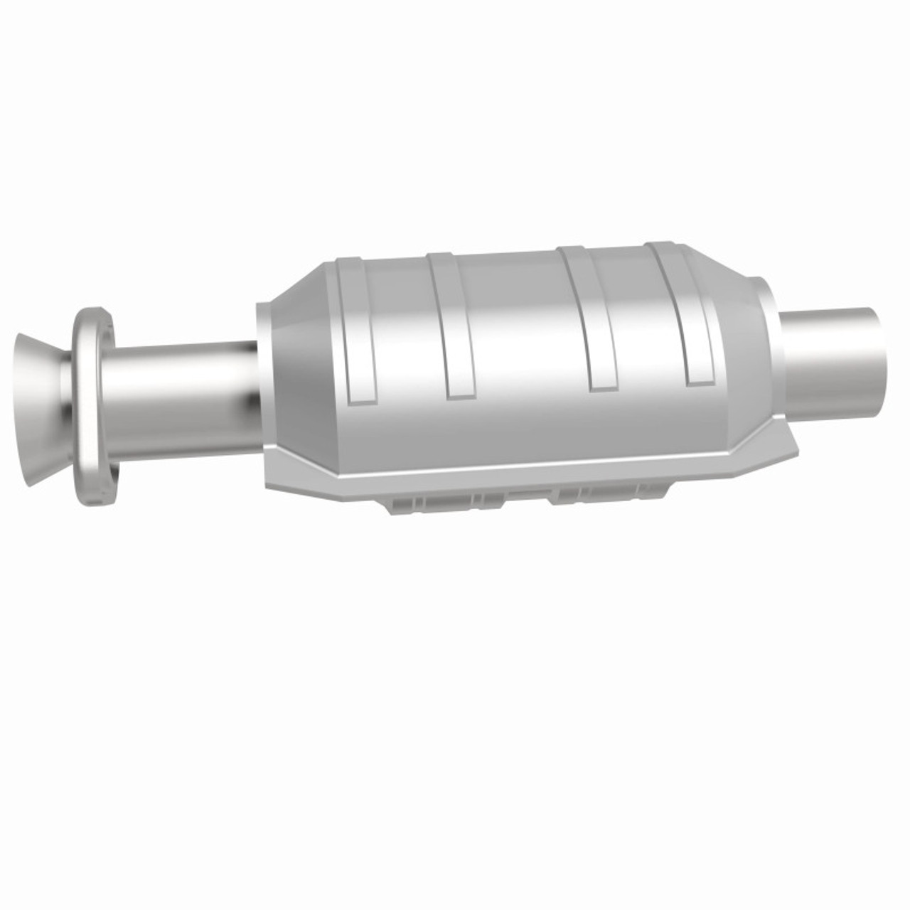 MagnaFlow Conv Ford-Lincoln-Mercury 15.25X6.5 - 23350