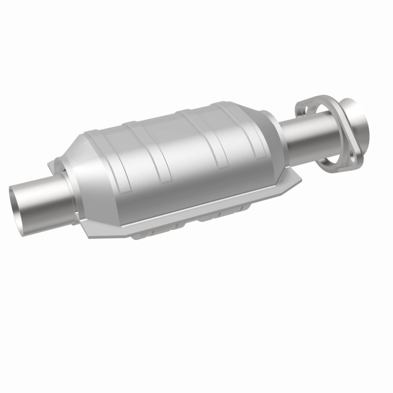 MagnaFlow Conv Ford-Lincoln-Mercury 15.25X6.5 - 23350