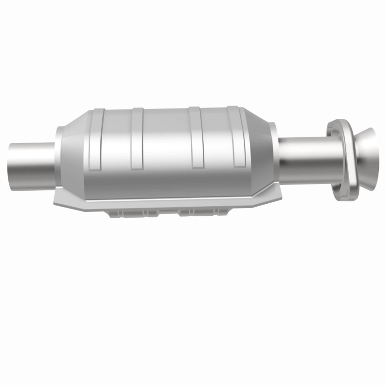MagnaFlow Conv Ford-Lincoln-Mercury 15.25X6.5 - 23350