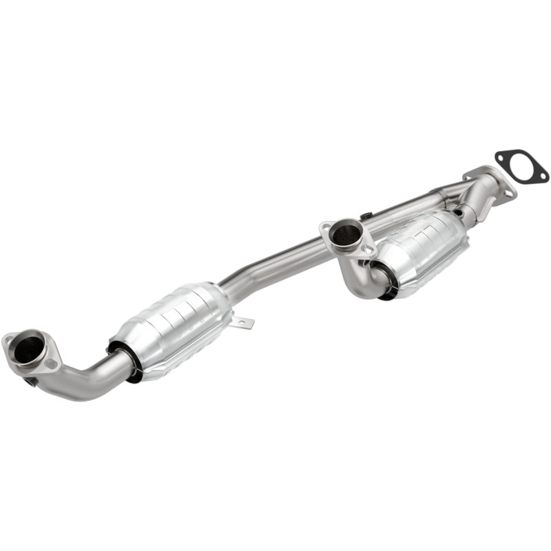 MagnaFlow Conv DF Windstar 95-96 - 23353