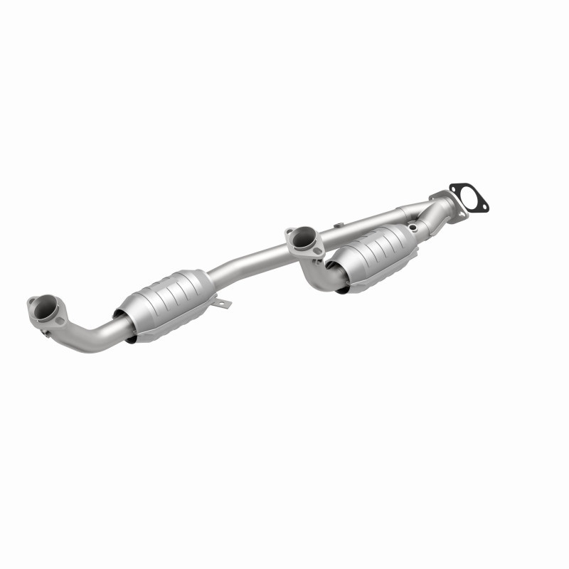 MagnaFlow Conv DF Windstar 95-96 - 23353